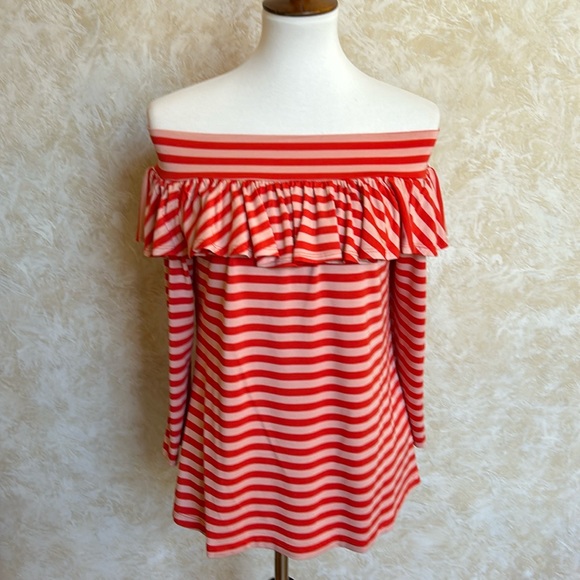 TRELISE COOPER Tops - TRELISE COOPER 👚Top👚